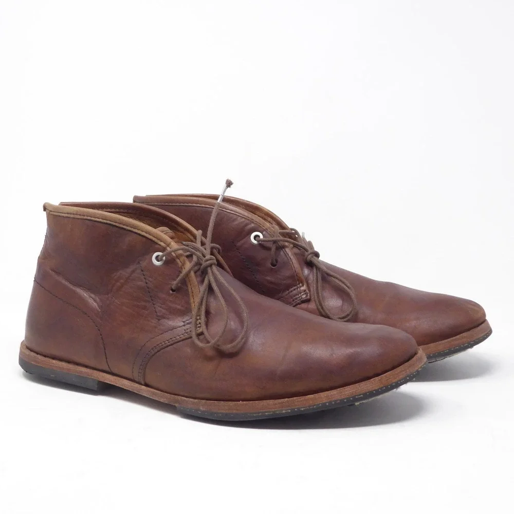Timberland bundle save